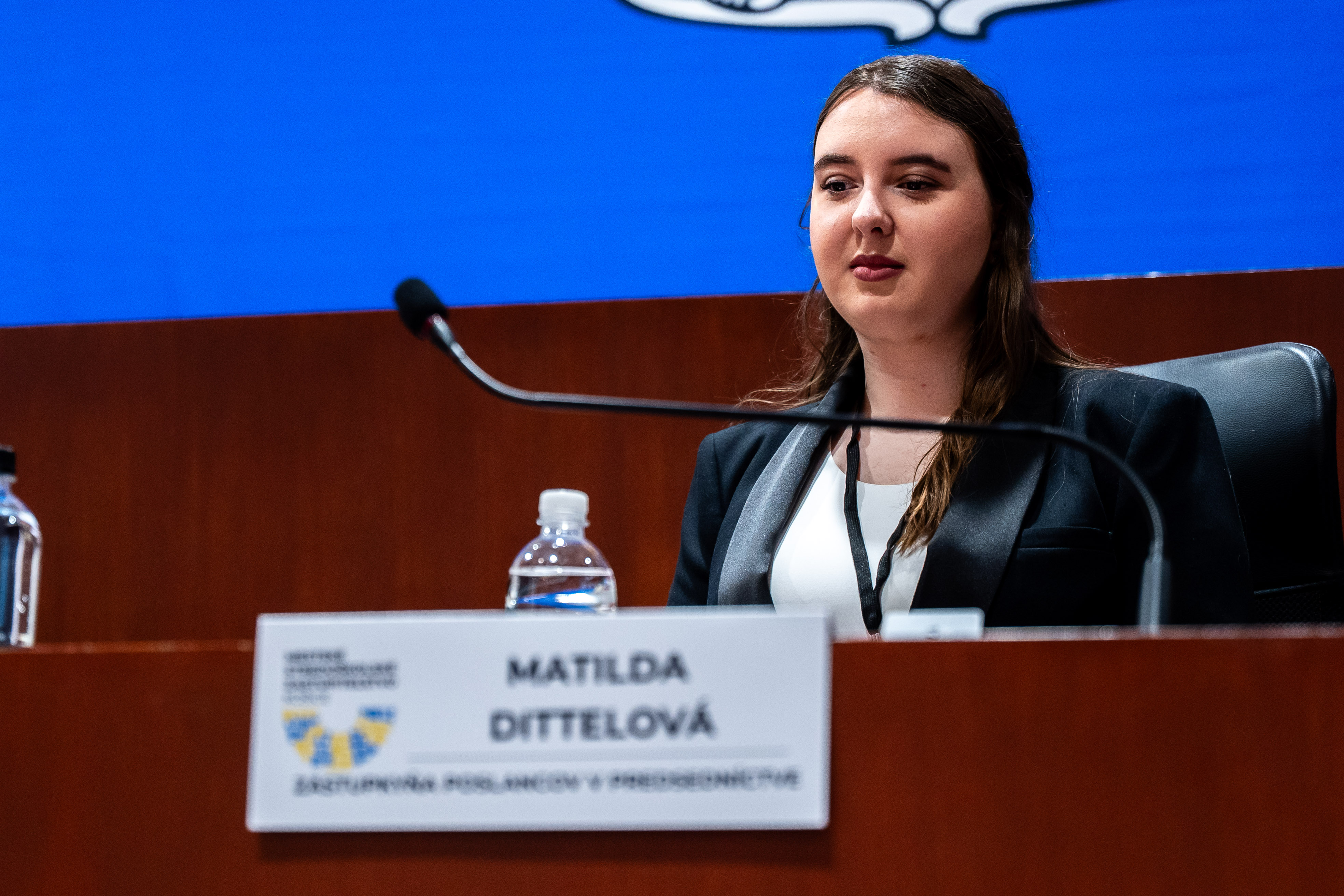 Prve studentske zastupitelstvo-43